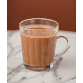 Chocolate Quente Tradicional- garrafa com 200ml