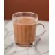 Chocolate Quente Tradicional- garrafa com 200ml