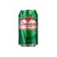 Guaraná antarctica lata 310ml